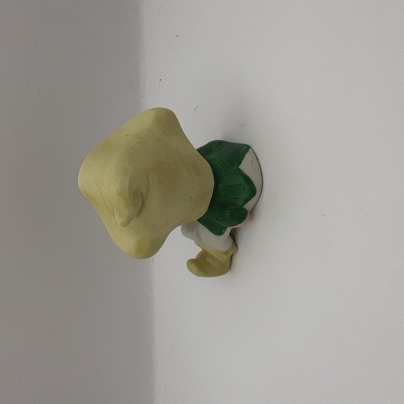 Vintage Homeco Elf Figurine 3.5" X 4" - Picture 3 of 7